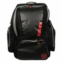 IJshockeytas op wielen Warrior  Pro Roller Backpack Senior