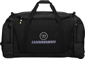 IJshockeytas op wielen Warrior  Q20 Cargo Roller Bag Large Senior