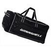 IJshockeytas op wielen WinnWell  Premium Wheel Bag Junior