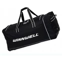 IJshockeytas op wielen WinnWell  Premium Wheel Bag Junior