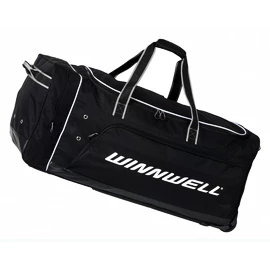 IJshockeytas op wielen WinnWell Premium Wheel Bag Junior