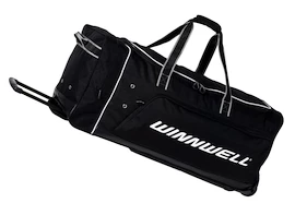 IJshockeytas op wielen WinnWell Premium Wheel Bag Senior