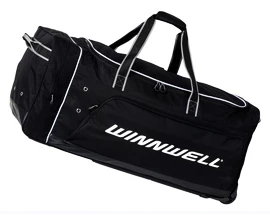 IJshockeytas op wielen WinnWell Premium Wheel Bag Senior