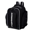 IJshockeytas op wielen WinnWell  Wheel Backpack Junior