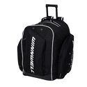 IJshockeytas op wielen WinnWell  Wheel Backpack Junior