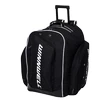 IJshockeytas op wielen WinnWell  Wheel Backpack Senior