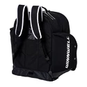 IJshockeytas op wielen WinnWell  Wheel Backpack Senior