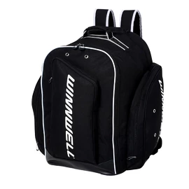 IJshockeytas op wielen WinnWell Wheel Backpack Senior