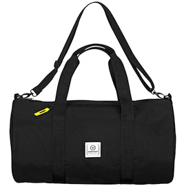 IJshockeytas Warrior Q10 Day Duffle Carry Bag Unisize