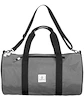 IJshockeytas Warrior  Q10 Day Duffle Carry Bag Unisize