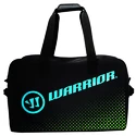 IJshockeytas Warrior  Q40 Carry Bag Medium Junior