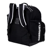 IJshockeytas WinnWell  Backpack  Senior