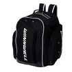 IJshockeytas WinnWell  Backpack  Senior