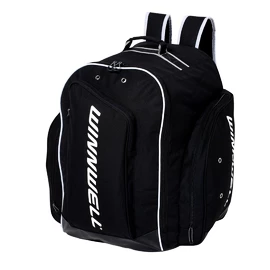 IJshockeytas WinnWell Backpack Senior