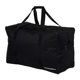 IJshockeytas WinnWell Carry Bag Basic Senior