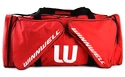 IJshockeytas WinnWell  Carry Bag Senior