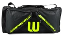 IJshockeytas WinnWell  Carry Bag Senior