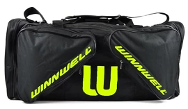 IJshockeytas WinnWell Carry Bag Senior