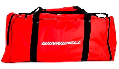 IJshockeytas WinnWell  Carry Bag Senior