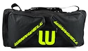 IJshockeytas WinnWell  Carry Bag Senior