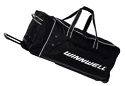 IJshockeytas WinnWell  Premium Wheel Bag Junior