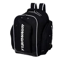 IJshockeytas WinnWell  Wheel Backpack Junior