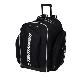 IJshockeytas WinnWell  Wheel Backpack Junior