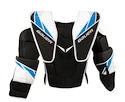 IJshockeyvest keeper Bauer  Street Senior L