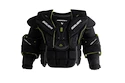 IJshockeyvest keeper Bauer Wonderkind  Youth