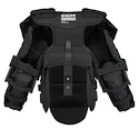 IJshockeyvest keeper CCM  AB Pro Spec Senior