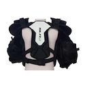 IJshockeyvest keeper Vaughn Ventus SLR4 Junior