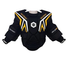 IJshockeyvest keeper Vaughn Ventus SLR4 Junior