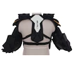 IJshockeyvest keeper Vaughn Ventus SLR4 Pro Senior