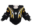 IJshockeyvest keeper Vaughn Ventus SLR4 Pro Senior