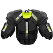 IJshockeyvest keeper Warrior Ritual X4 E Intermediate M/L