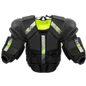 IJshockeyvest keeper Warrior Ritual X4 E Intermediate M/L