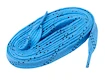 IJshockeyveters WinnWell  Light Blue  274 cm