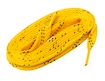 IJshockeyveters WinnWell  Yellow  160 cm