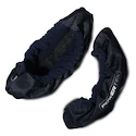 IJzerbeschermer POWERTEK  V5.0 Platinium Skate Guard Black Junior