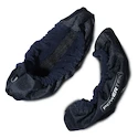 IJzerbeschermer POWERTEK  V5.0 Platinium Skate Guard Navy Junior