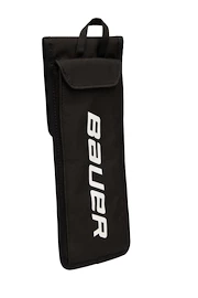 IJzerbeschermers Bauer S22 PLAYER STEEL SLEEVE Senior