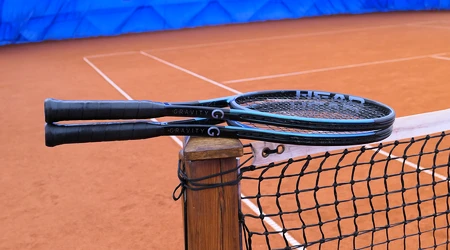 REVIEW: Head Gravity 2025 tennisrackets – worden dit de bestsellers van het jaar?