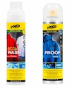 Impregnatie Toko  Duo-Pack Textile Proof & Eco Textile Wash, 250ml