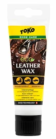 Impregnatie Toko Eco Leather Wax, 75ml