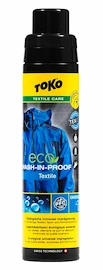 Impregnatie Toko Eco Wash-In Proof, 250ml