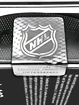 Inglasco Inc.  NHL Outdoors Lake Tahoe Philadelphia Flyers vs Boston Bruins