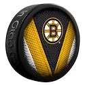 Inglasco Inc. Stitch NHL Boston Bruins