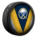 Inglasco Inc. Stitch NHL Buffalo Sabres