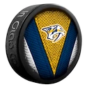 Inglasco Inc. Stitch NHL Nashville Predators