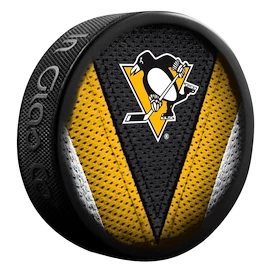 Inglasco Inc. Stitch NHL Pittsburgh Penguins